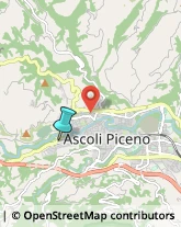 Alimentari,63100Ascoli Piceno