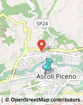 Alimentari,63100Ascoli Piceno