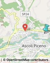 Alimentari,63100Ascoli Piceno