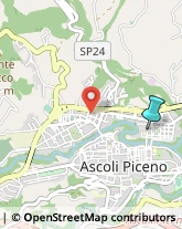 Alimentari,63100Ascoli Piceno