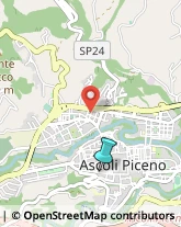 Alimentari,63100Ascoli Piceno