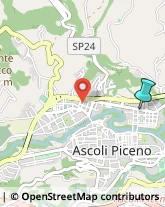 Alimentari,63100Ascoli Piceno