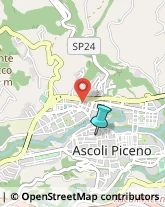 Alimentari,63100Ascoli Piceno