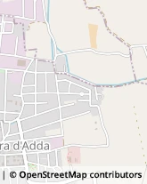 Via G. Donizetti, 7,24045Fara Gera d'Adda