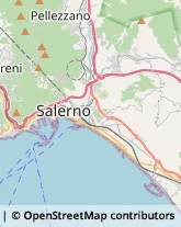 Tabaccherie,84129Salerno