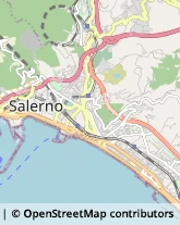 Tabaccherie,84127Salerno