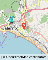 Falegnami,84125Salerno