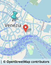 Farmacie,30125Venezia