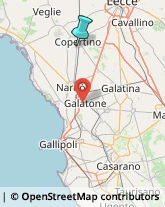 Caldaie a Gas,73043Lecce