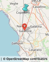 Caldaie a Gas,73043Lecce