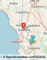 Caldaie a Gas,73046Lecce