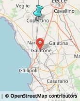 Caldaie a Gas,73043Lecce