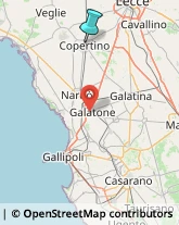 Caldaie a Gas,73043Lecce