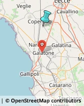 Caldaie a Gas,73043Lecce