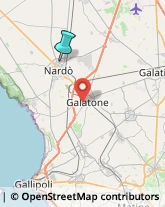 Caldaie a Gas,73048Lecce