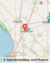 Caldaie a Gas,73013Lecce