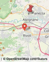 Via Valdellatorre, 36,10091Alpignano