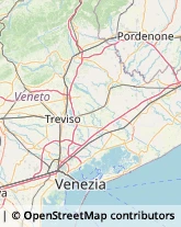 Televisori, Videoregistratori e Radio,31100Treviso