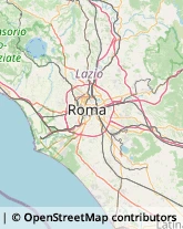 Condizionatori d'Aria - Produzione,00124Roma