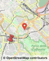 Via Ignazio Persico, 80/A,00154Roma