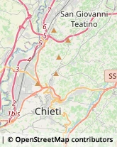 Estetiste,66100Chieti