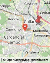 Viale Milano, 2,21013Gallarate