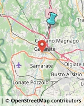 Articoli da Regalo - Dettaglio,21044Varese