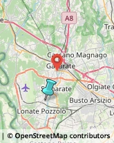 Articoli da Regalo - Dettaglio,21010Varese