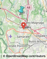 Articoli da Regalo - Dettaglio,21010Varese