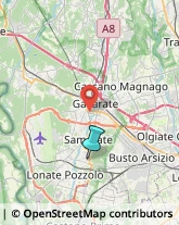 Tappezzieri,21017Varese