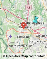 Tappezzieri,21057Varese