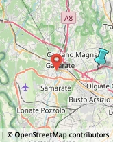 Carte da Gioco,21057Varese