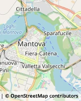 Studi - Geologia, Geotecnica e Topografia,46100Mantova