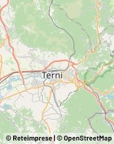 Appartamenti e Residence,05100Terni