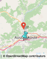 Aziende Agricole,11020Aosta