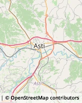 Falegnami,14010Asti