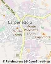 Via 20 settembre, 1,25013Carpenedolo