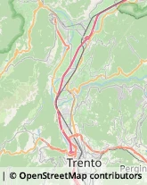 Elettricisti,38017Trento