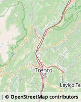 Elettricisti,38034Trento