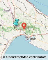 Autofficine e Centri Assistenza,74011Taranto