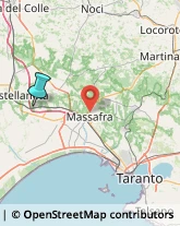 Autofficine e Centri Assistenza,74018Taranto