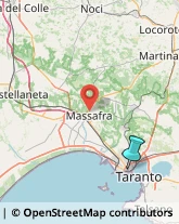 Autofficine e Centri Assistenza,74123Taranto