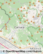 Commercialisti,54033Massa-Carrara