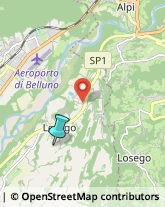 Agriturismi,32100Belluno