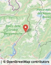 Agenzie Ippiche e Scommesse,24066Bergamo