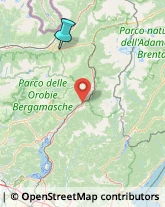 Associazioni ed Istituti di Previdenza ed Assistenza,23031Sondrio