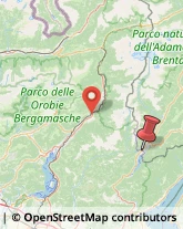 Via Caduti, 136,25070Bagolino