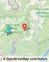 Agenzie Ippiche e Scommesse,24023Bergamo