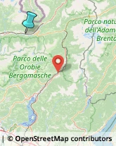 Trasporto Pubblico,23036Sondrio