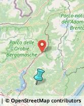 Caccia e Pesca Articoli - Dettaglio,25060Brescia